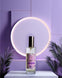 Lavender Room Mist