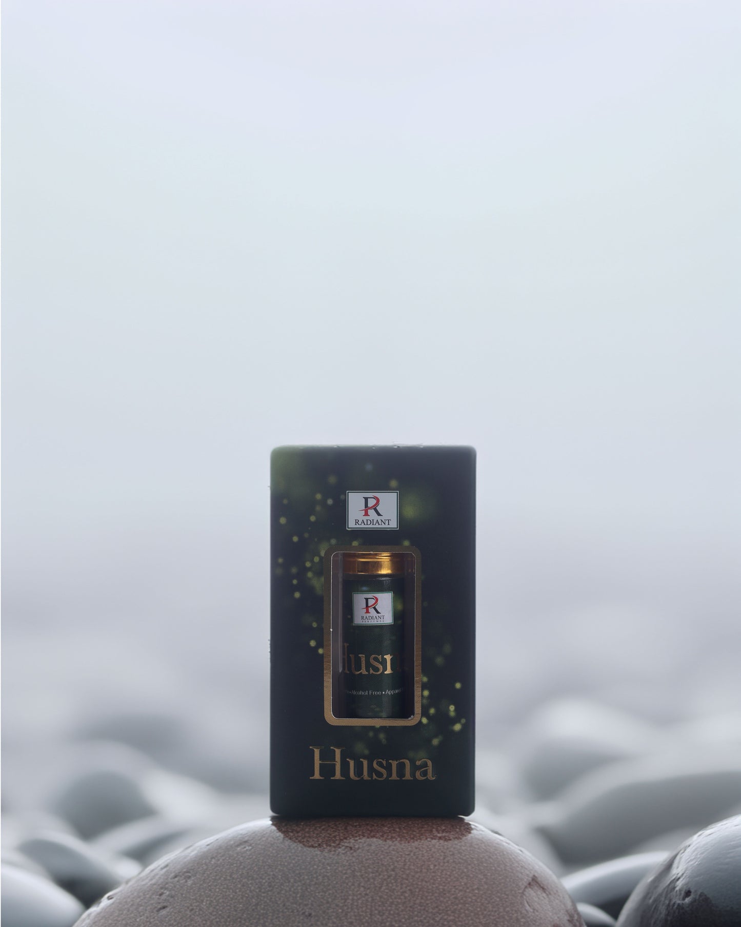 Husna