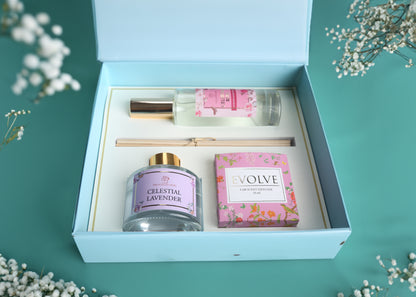 Gift Box