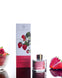 Strawberry Reed Sticks Diffuser