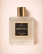 Essential - EDP