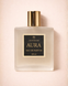 Aura - EDP