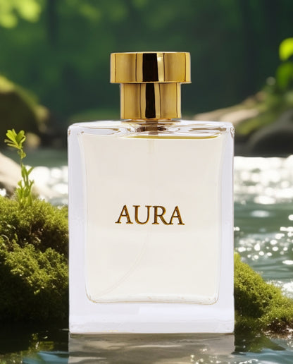 Aura - EDP