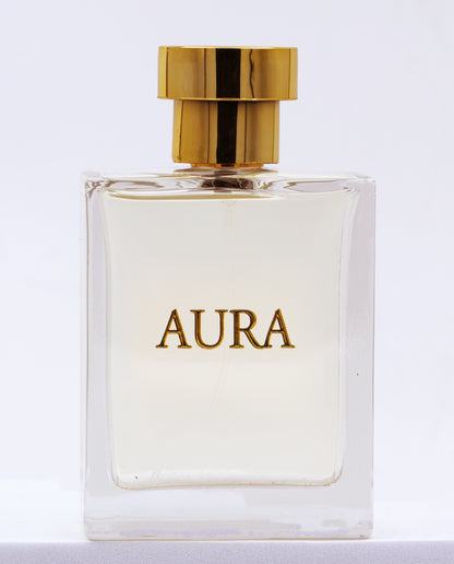 Aura - EDP