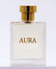 Aura - EDP