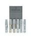 Traveller’s Choice ✨ Pack of 6 Varied Fragrances