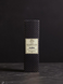 Rudra - EDP