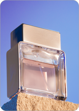 product banner right